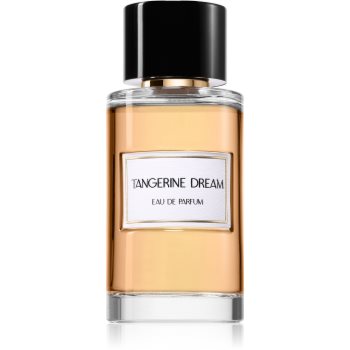 Jeanne Arthes Privée Tangerine Dream Eau de Parfum unisex - imagine 2
